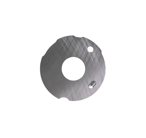 3106868100